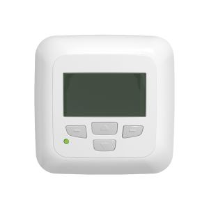 4020652_SAU_Control_unit_front.png